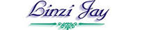 Linzi Jay Bridal Wear & bridal Accessories