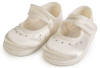 Henry Kaye H700 Toddler shoe