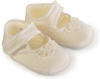 Henry Kaye 012 Baby shoes