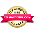 top wedding sites