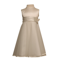 Ellie bridesmaid dresses